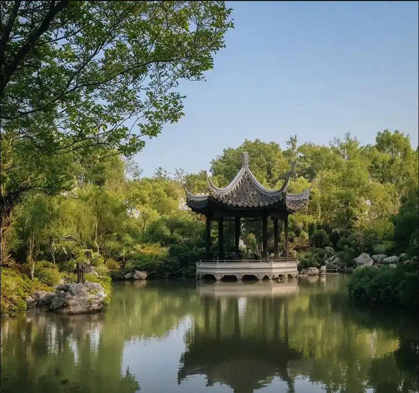 湘潭雨湖紫南计算机有限公司